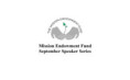 /album/baroda-july-3rd-fireworks/mission-endowment-fund-jpg1/